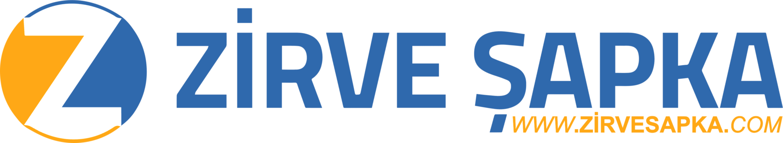 Zirve Şapka| Promosyon Şapka Kaliteli ve Uygun Şapka Çeşitleri İmalatı